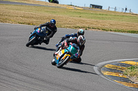 anglesey-no-limits-trackday;anglesey-photographs;anglesey-trackday-photographs;enduro-digital-images;event-digital-images;eventdigitalimages;no-limits-trackdays;peter-wileman-photography;racing-digital-images;trac-mon;trackday-digital-images;trackday-photos;ty-croes